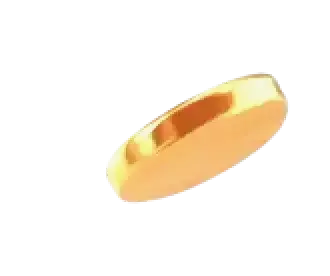 PalvurC0IN kryptosijoittaminen